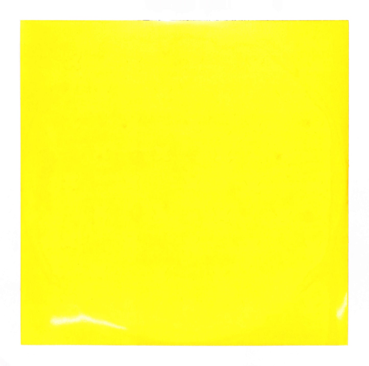 Awa 沫 Foam