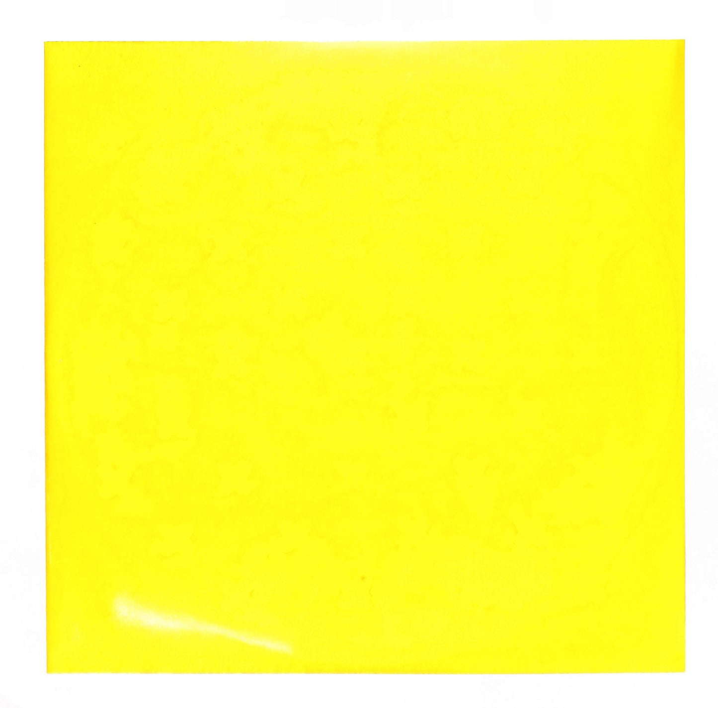 Awa 沫 Foam