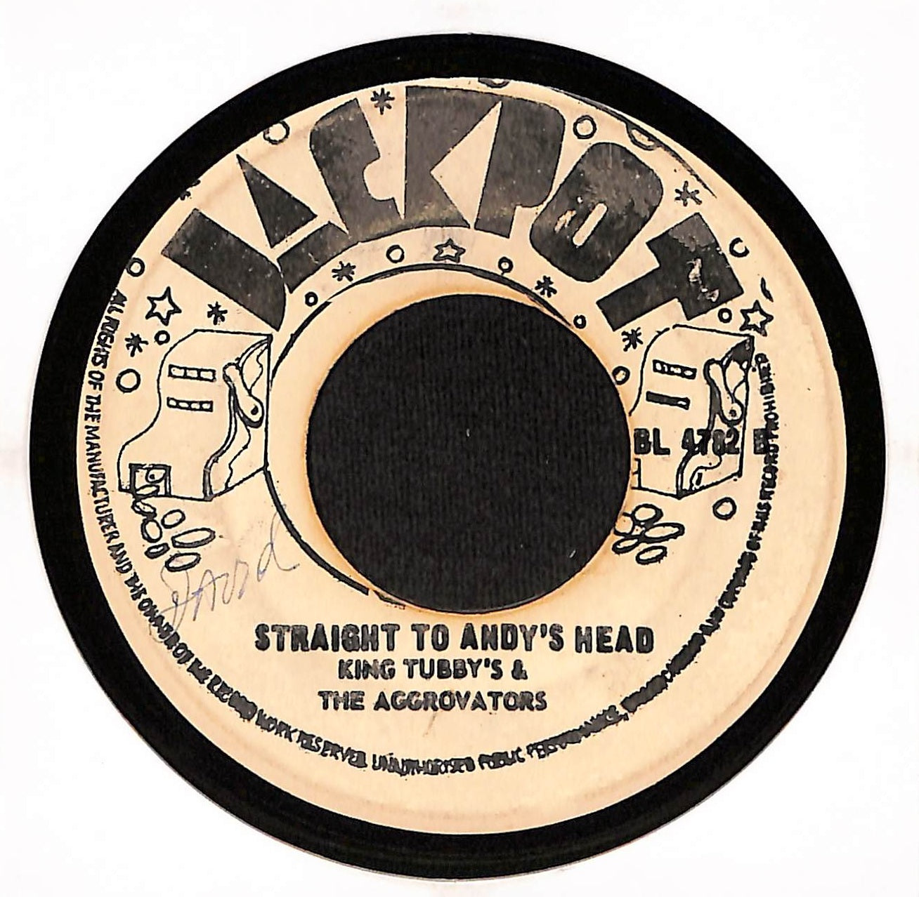 Left With A Broken Heart