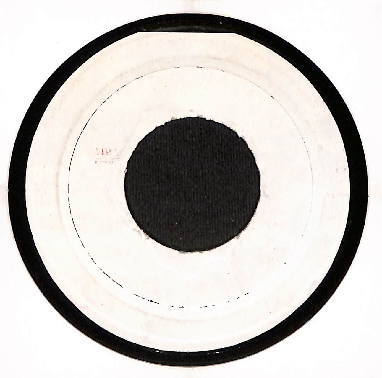 Pussy Galore / Summertime