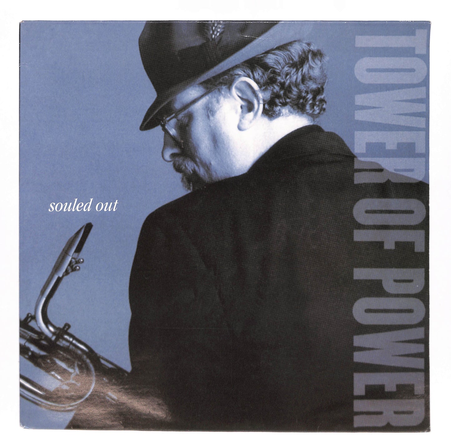 Souled Out