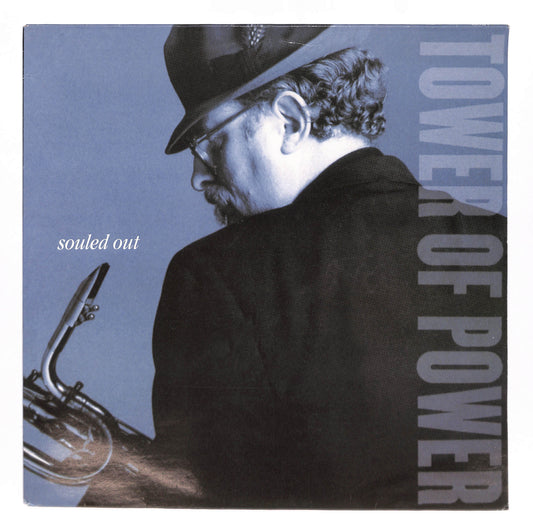 Souled Out
