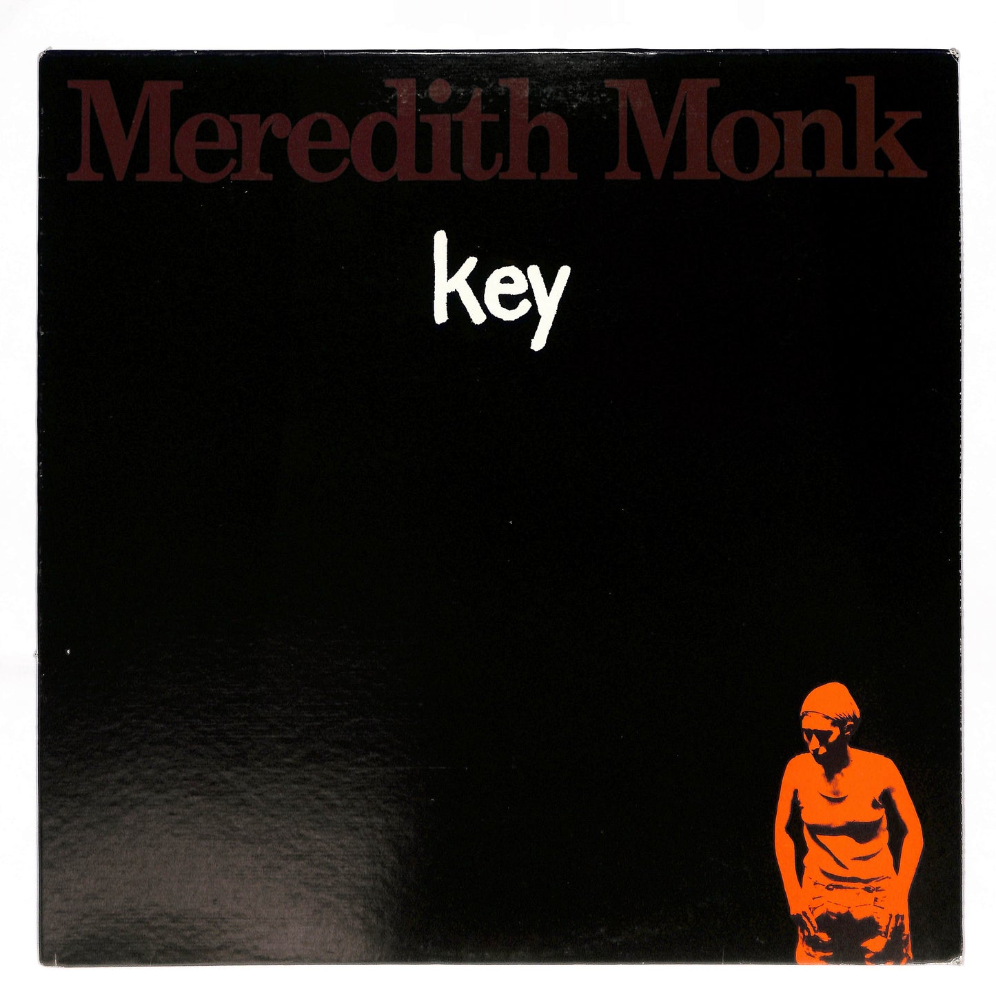 Key