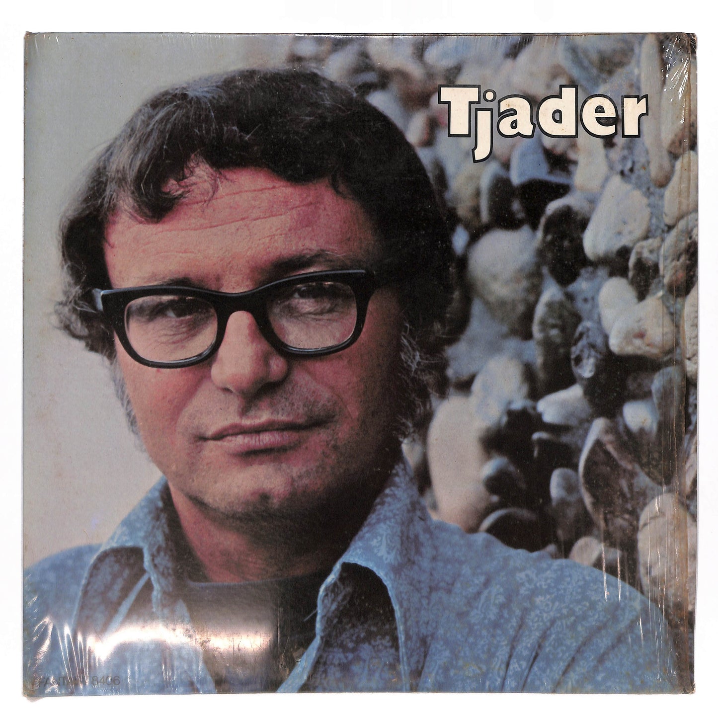 Tjader