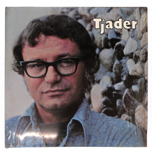 Tjader