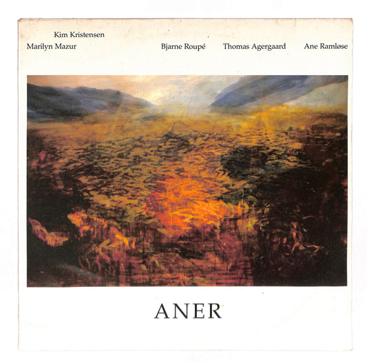 Aner