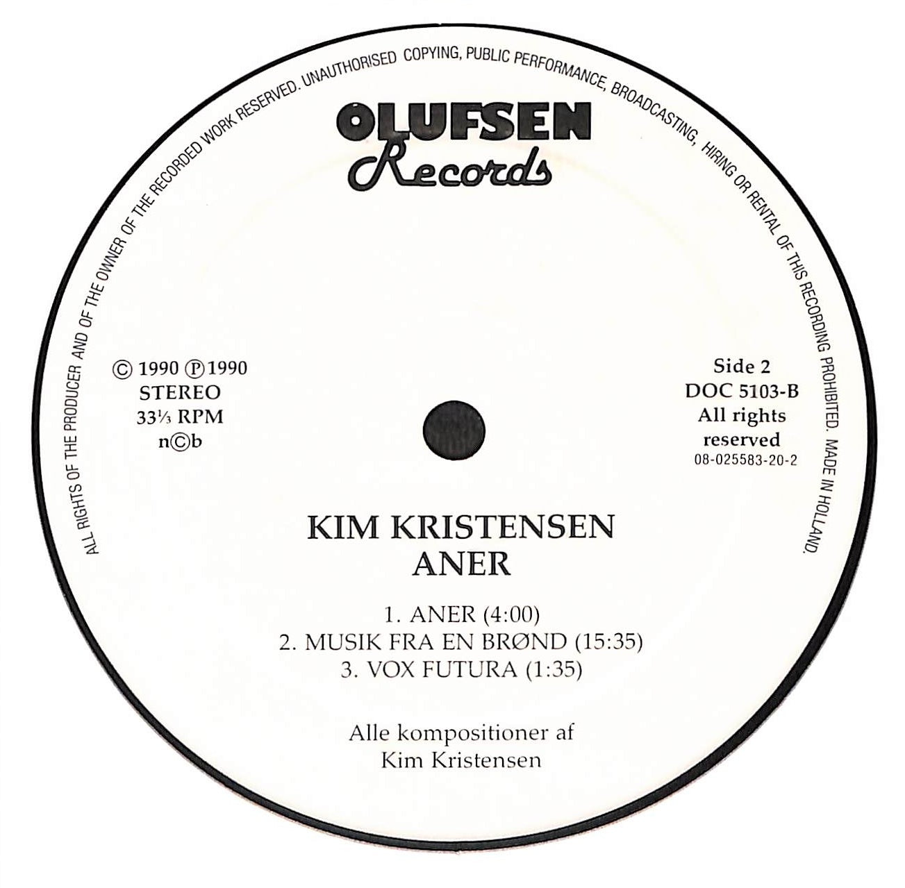 Aner