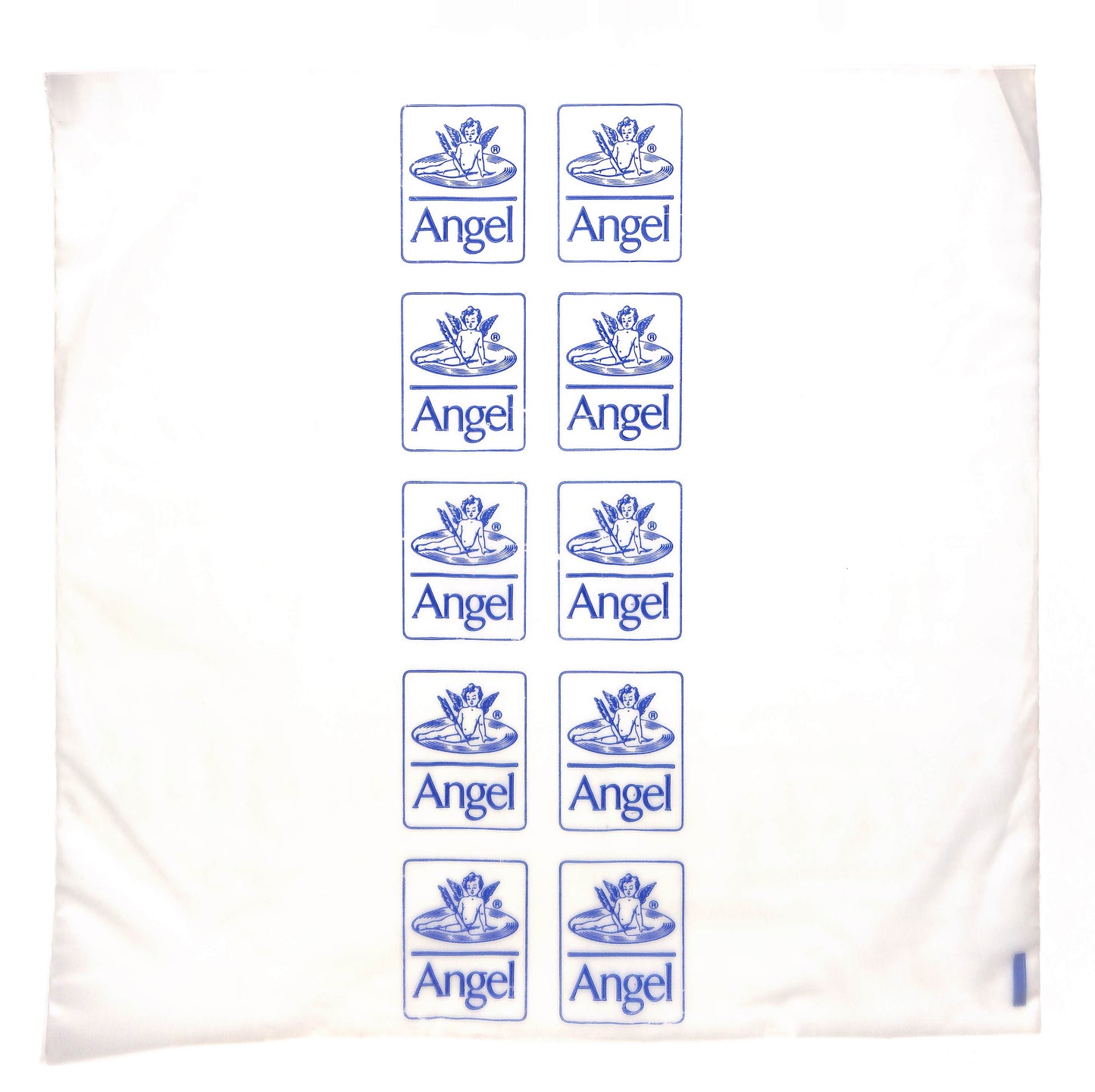 Three Dances & Four Organs