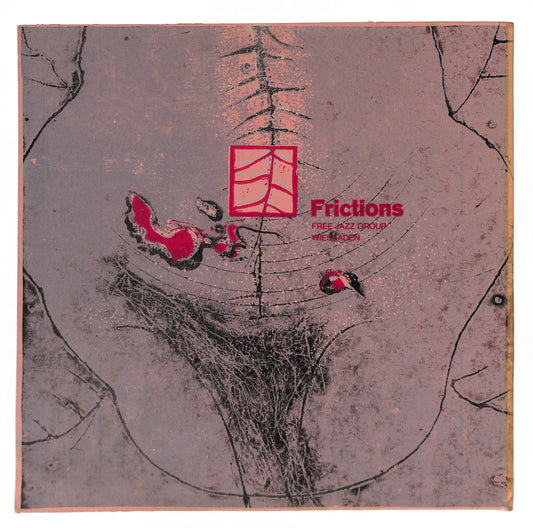 Frictions