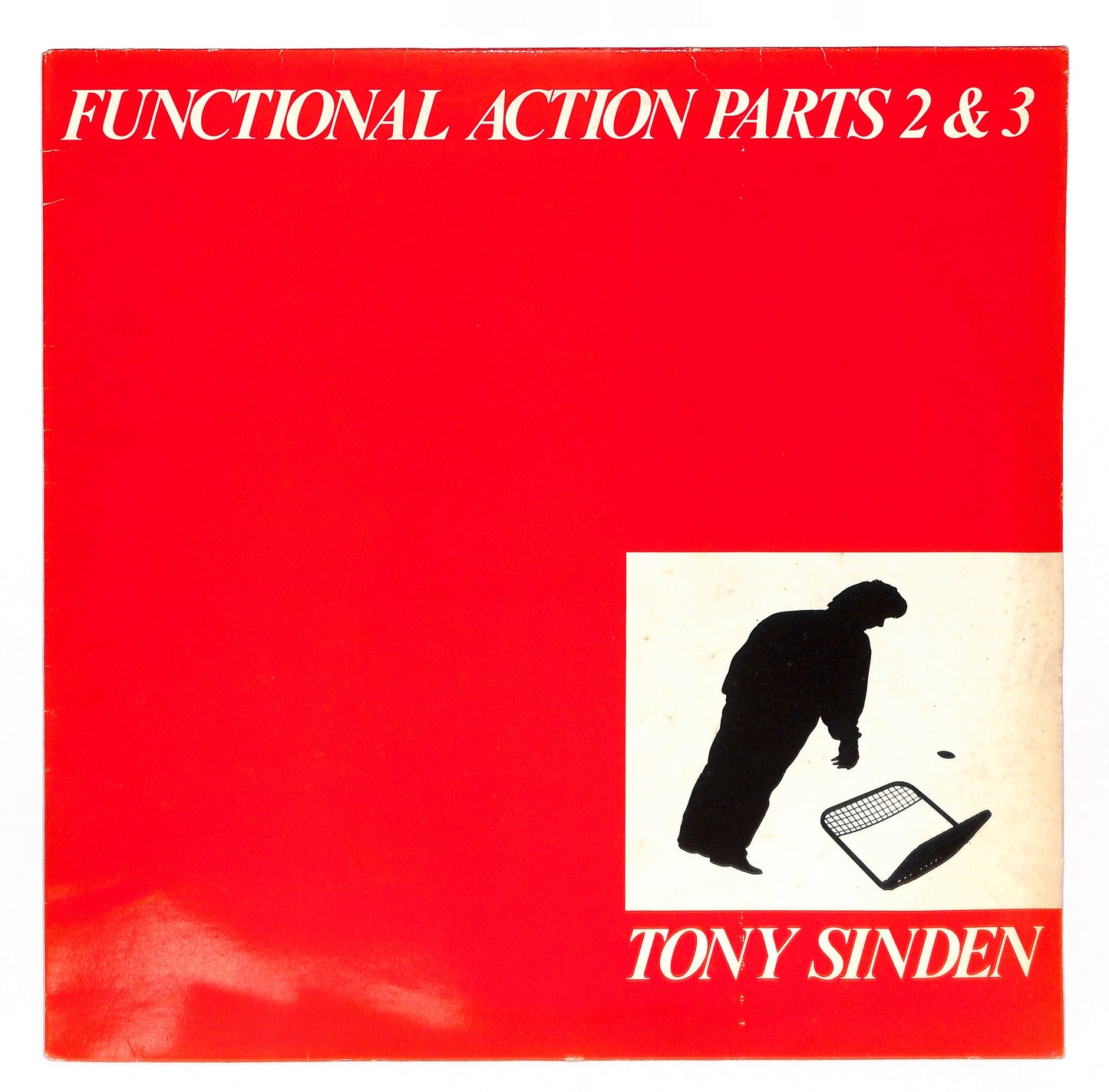 Functional Action Parts 2 & 3