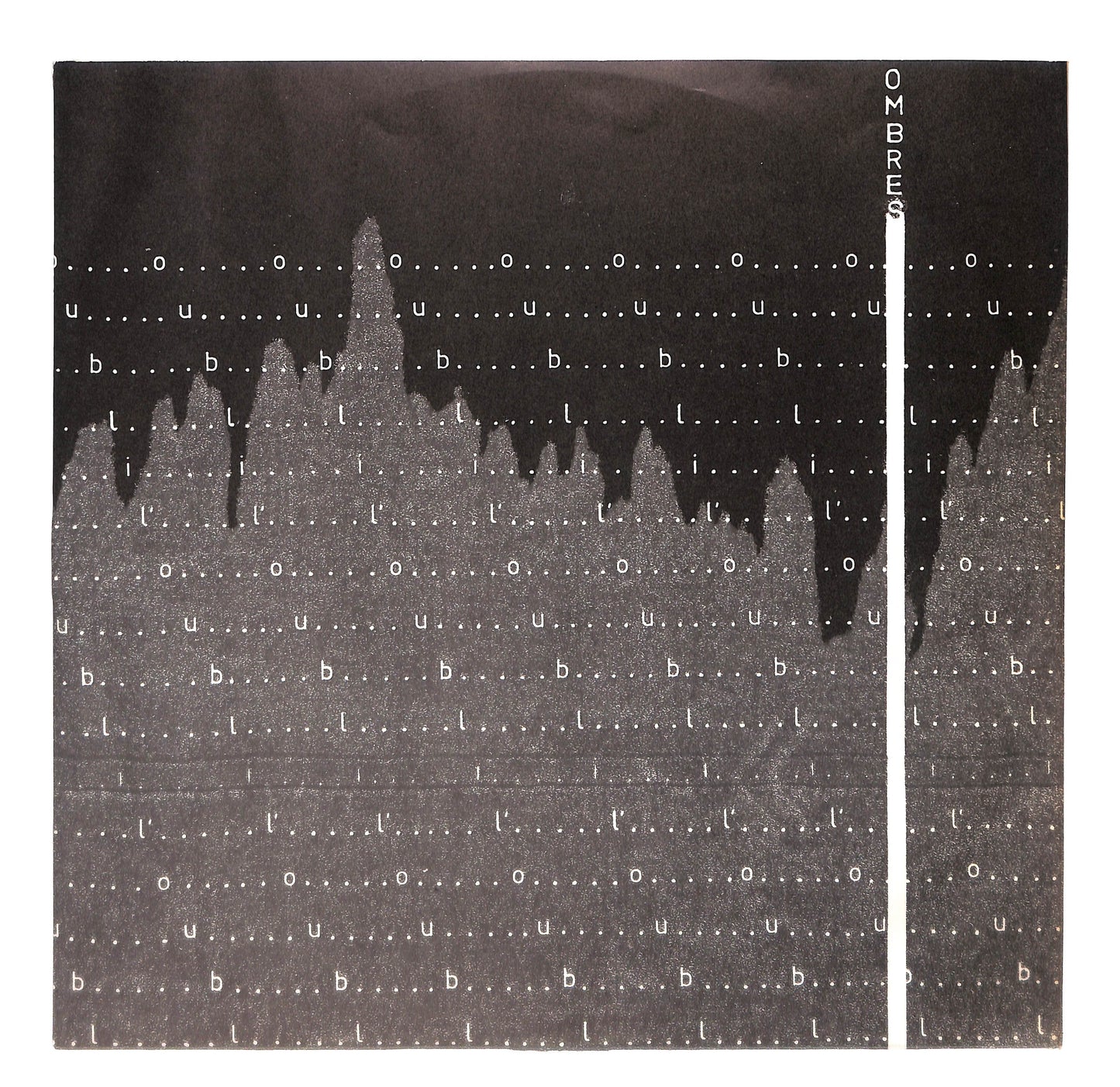 Tempo Furioso (Tolles Wetter)