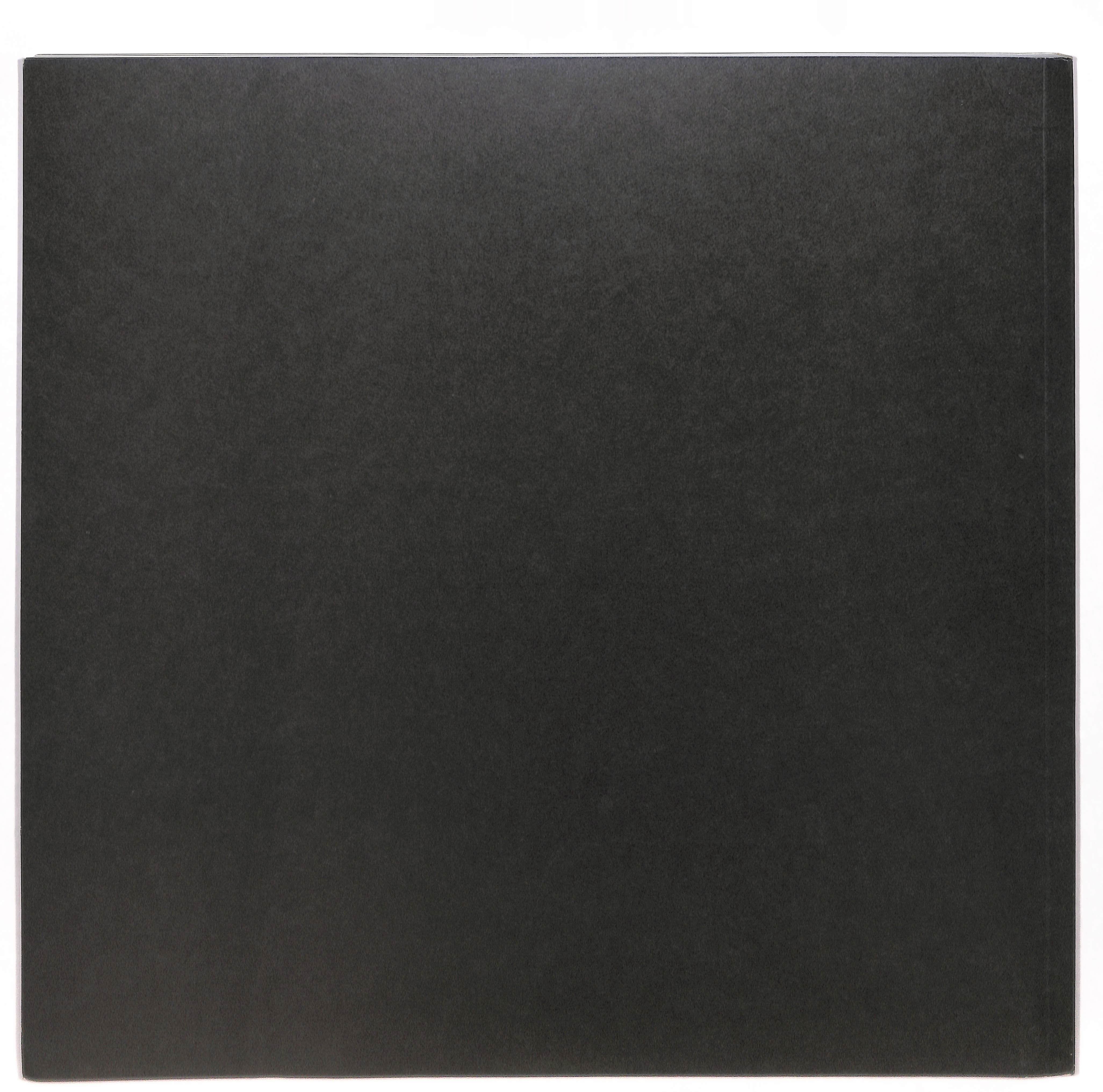 For Example - Workshop Freie Musik 1969 - 1978 – ELLA ONLINE