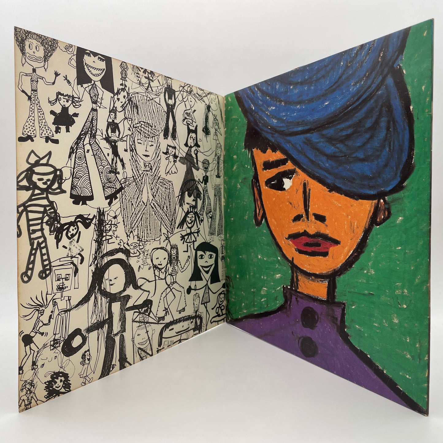 Sla Radical Dance Disco Club