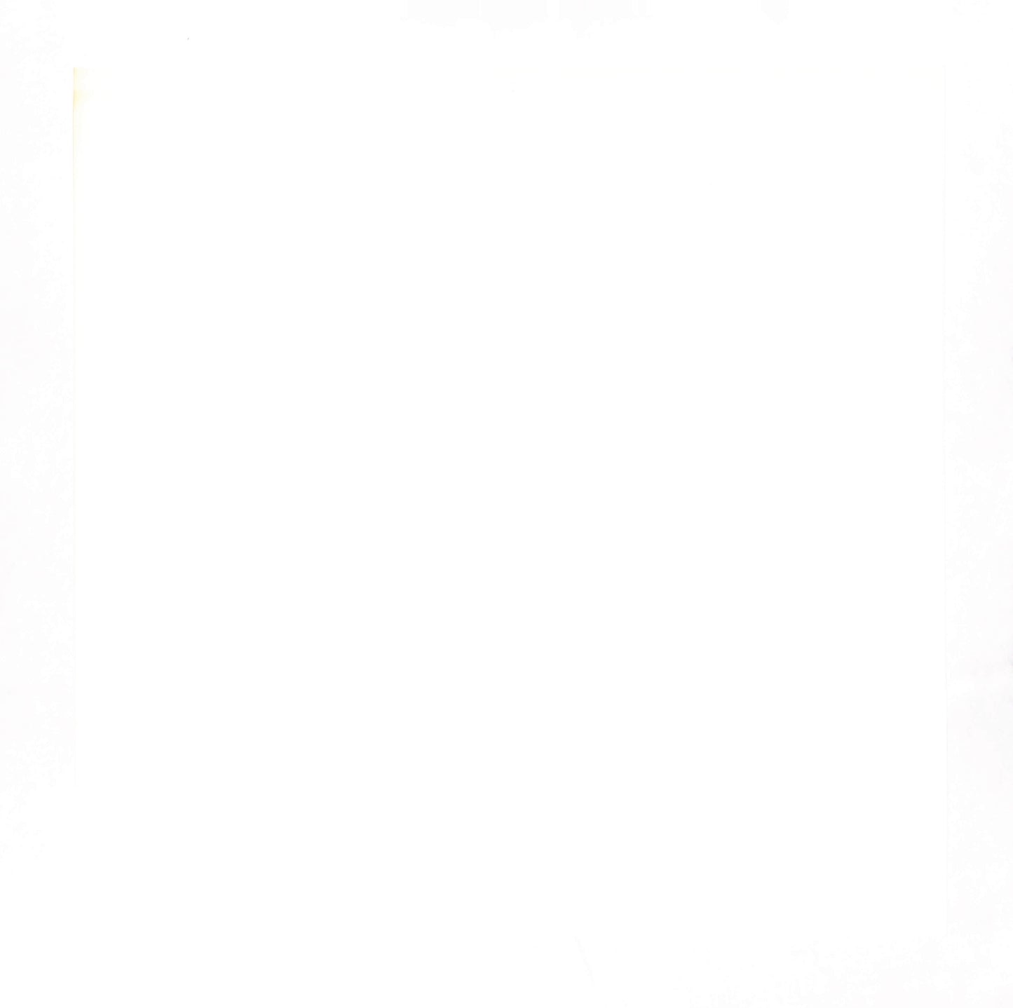 Le Mystère Des Voix Bulgares