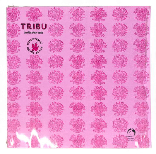 Cuauhtemoc Aguila Solar