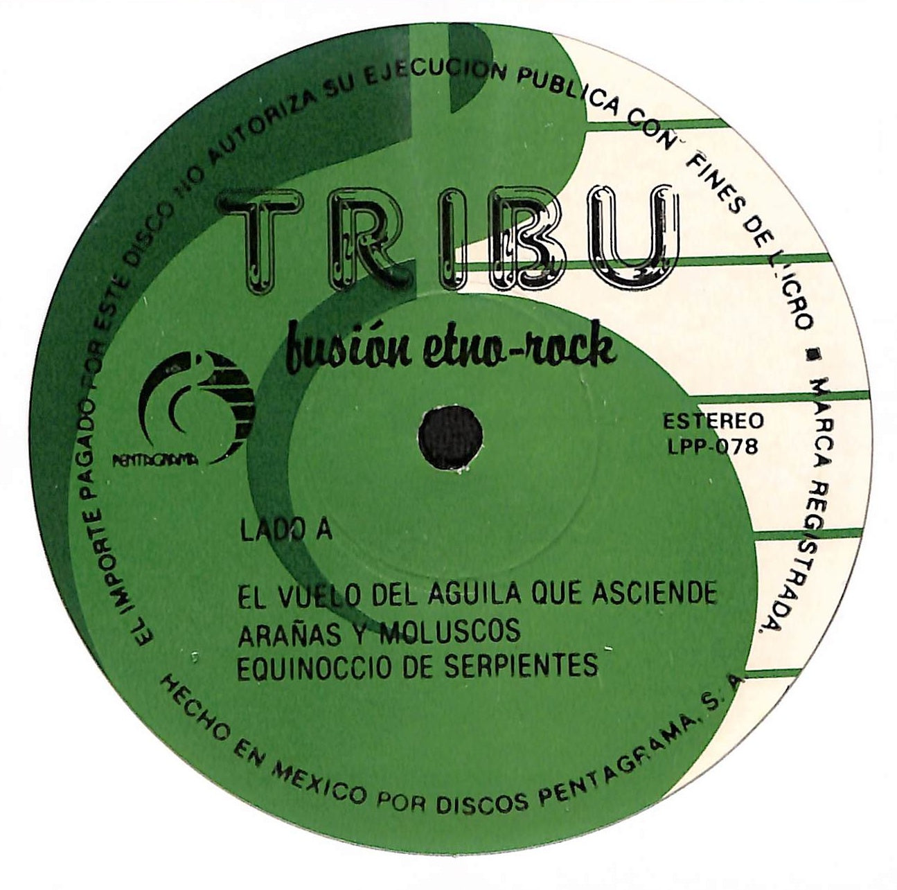 Cuauhtemoc Aguila Solar