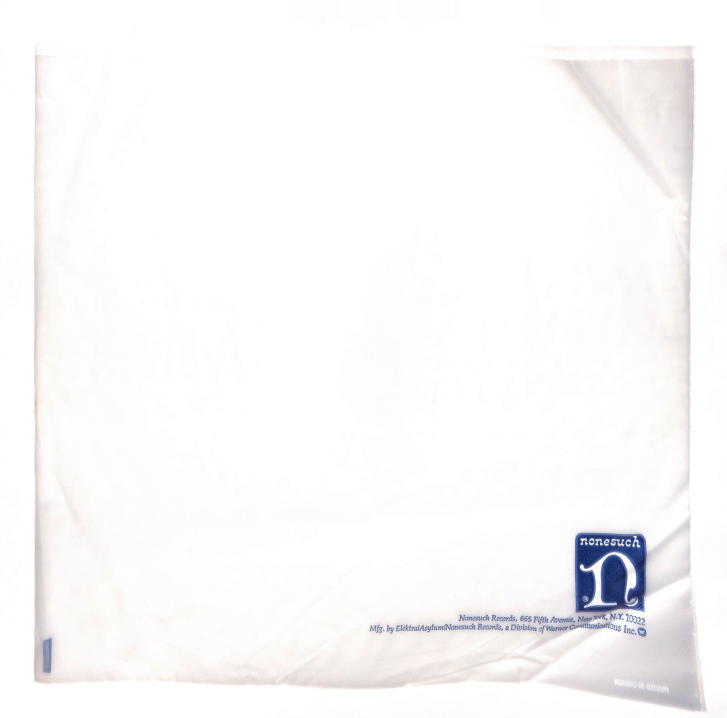 Triple Concerto / Arie Da Capo