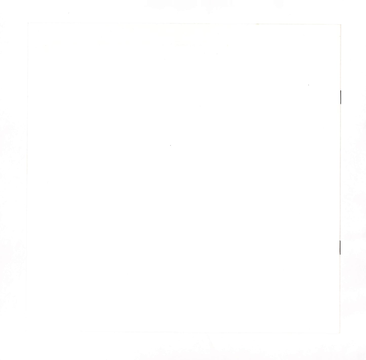 Béarn / Biarn - Veillées En Vallée D'Ossau / Beillado En Balleo D'Ossau