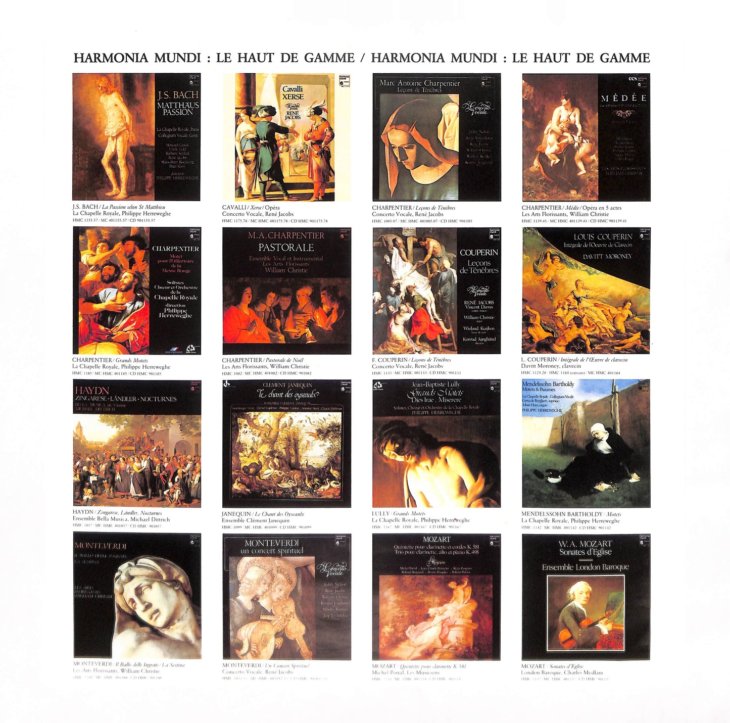 Zingarese - Ländler - Nocturnes