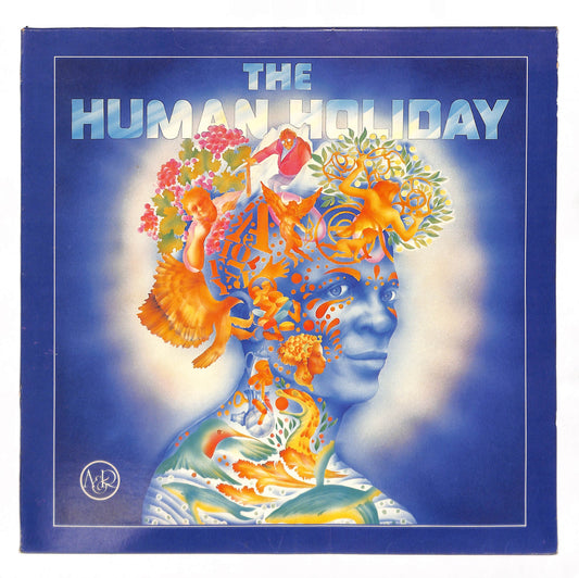 The Human Holiday