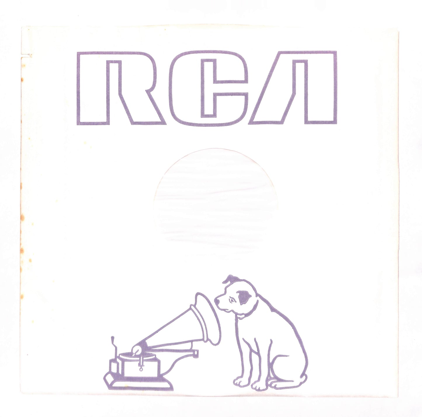 Quatrain II / Water Ways / Waves