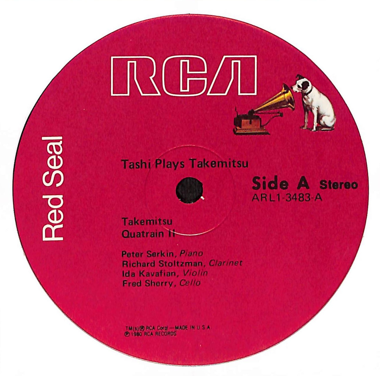 Quatrain II / Water Ways / Waves