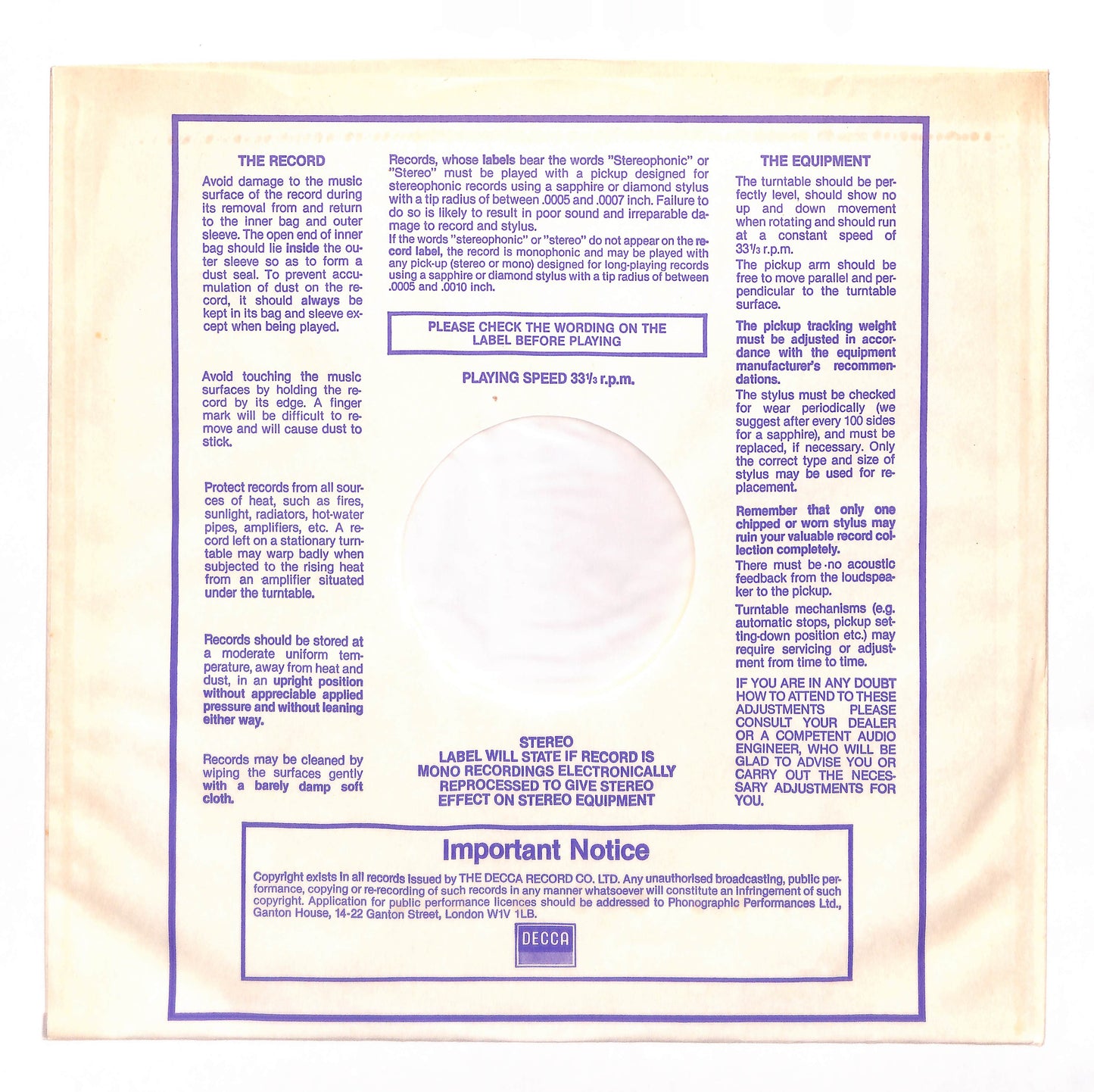 Geoffrey Burgon: Requiem