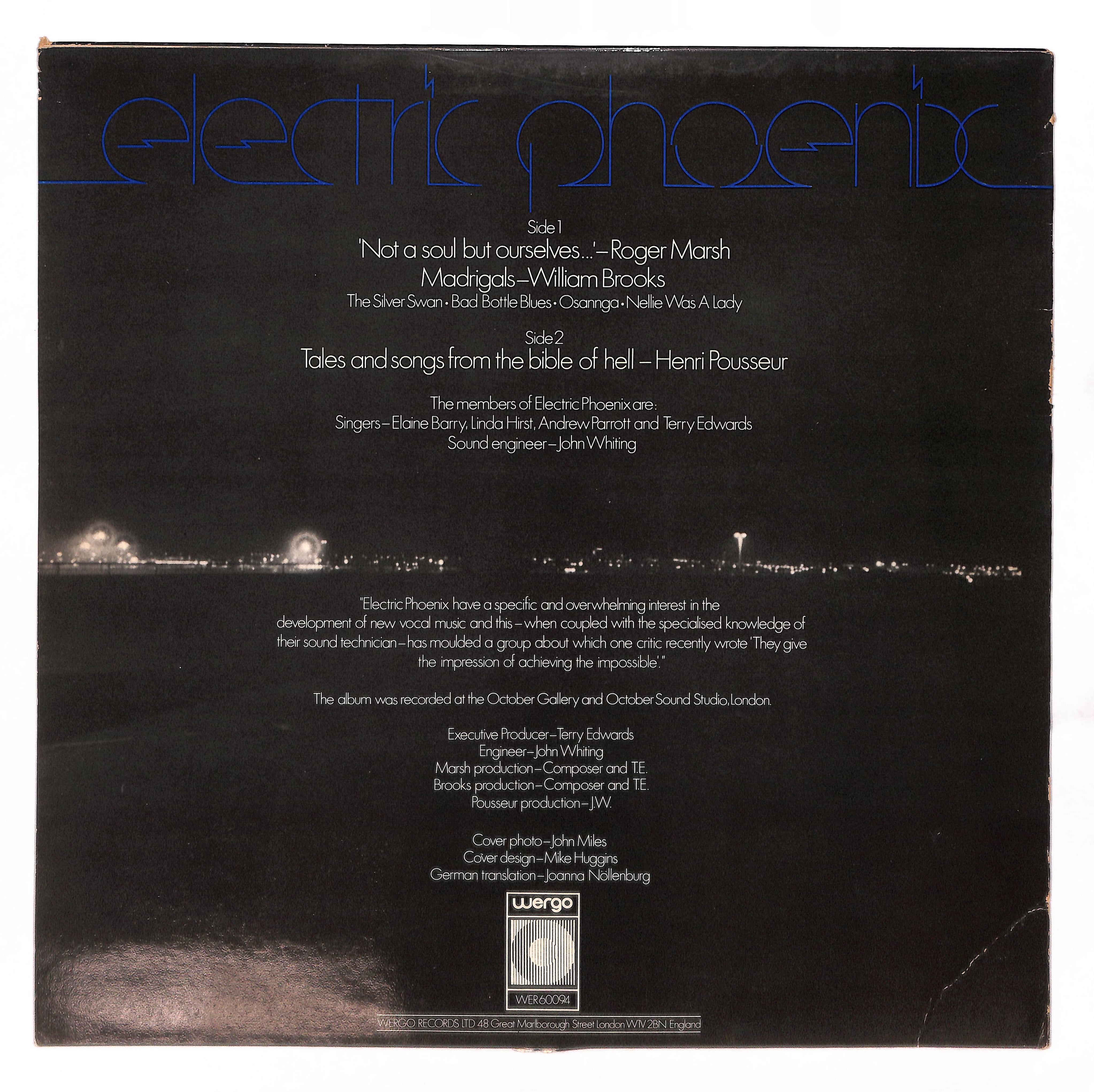 長岡鉄男の優秀録音盤セレクション – ELLA ONLINE