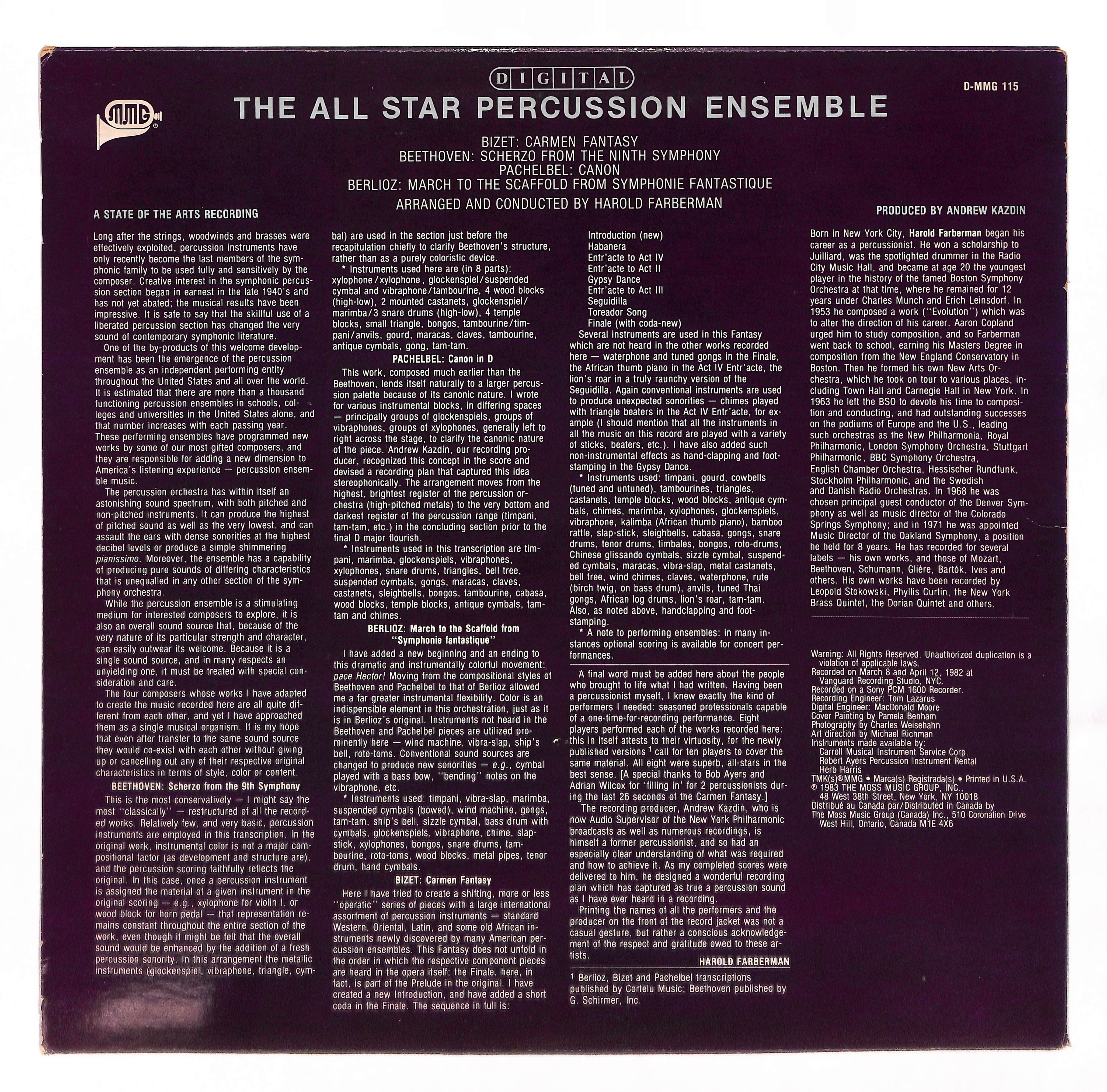 帯付 / 長岡鉄男絶賛「素晴らしい優秀録音作だが、再生は難しく、入手は困難」/ 山本邦山、前田憲男、猪俣猛 / 竹の組曲 / 美品 / RVL-5501 長岡鉄男の優秀録音盤セレクション \u2013 ELLA ONLINE