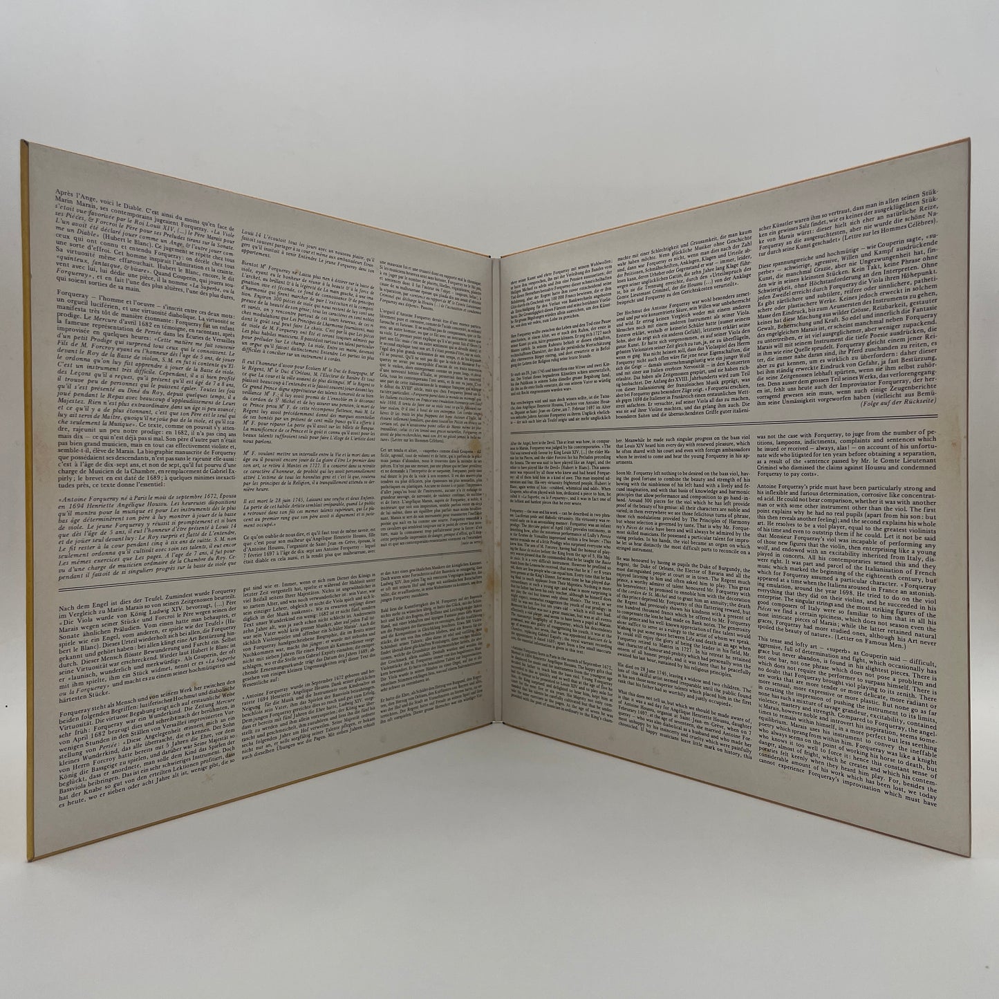 Pieces De Viole Avec La Basse Continuë: Tome I, I.re & II.e Suites