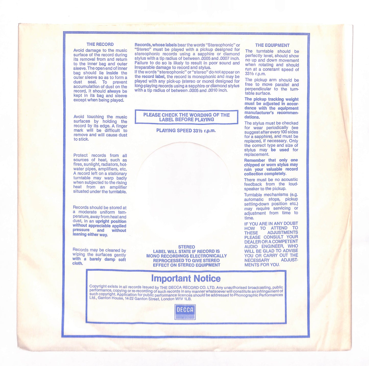 Keyboard Music On Authentic Instruments