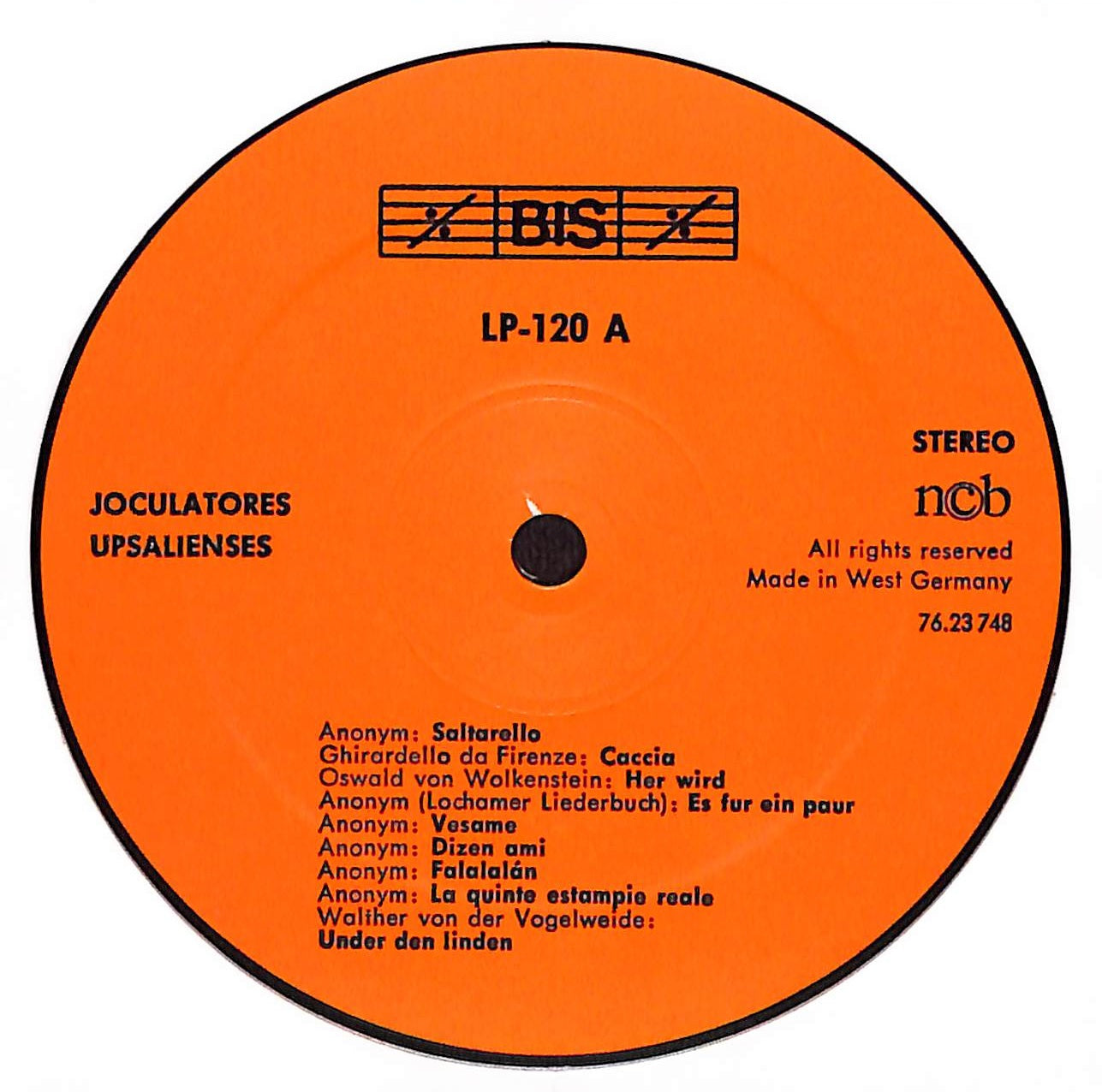 Skogen, Flickan Och Flaskan