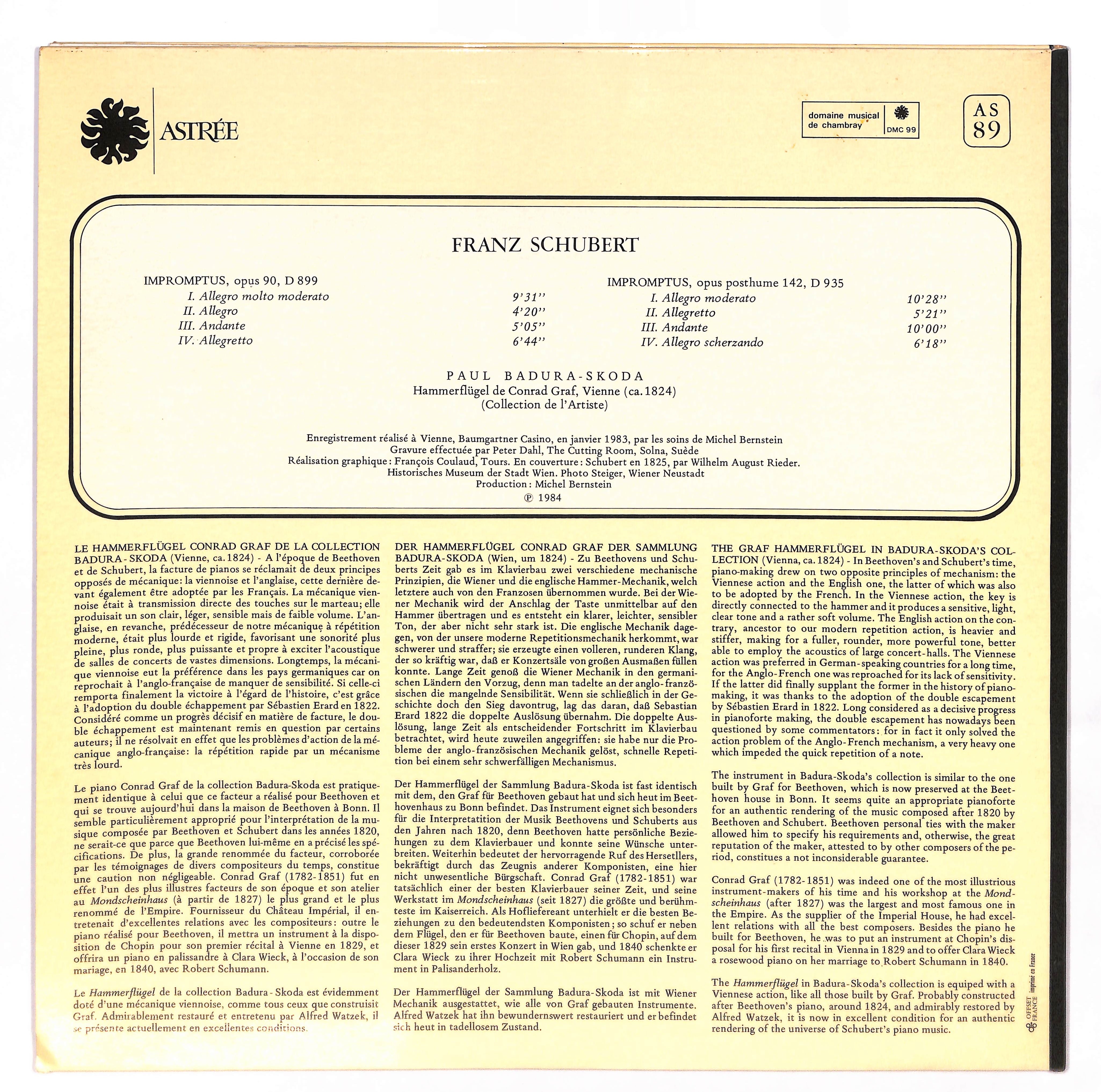 帯付 / 長岡鉄男絶賛「素晴らしい優秀録音作だが、再生は難しく、入手は困難」/ 山本邦山、前田憲男、猪俣猛 / 竹の組曲 / 美品 / RVL-5501 長岡鉄男の優秀録音盤セレクション \u2013 ELLA ONLINE