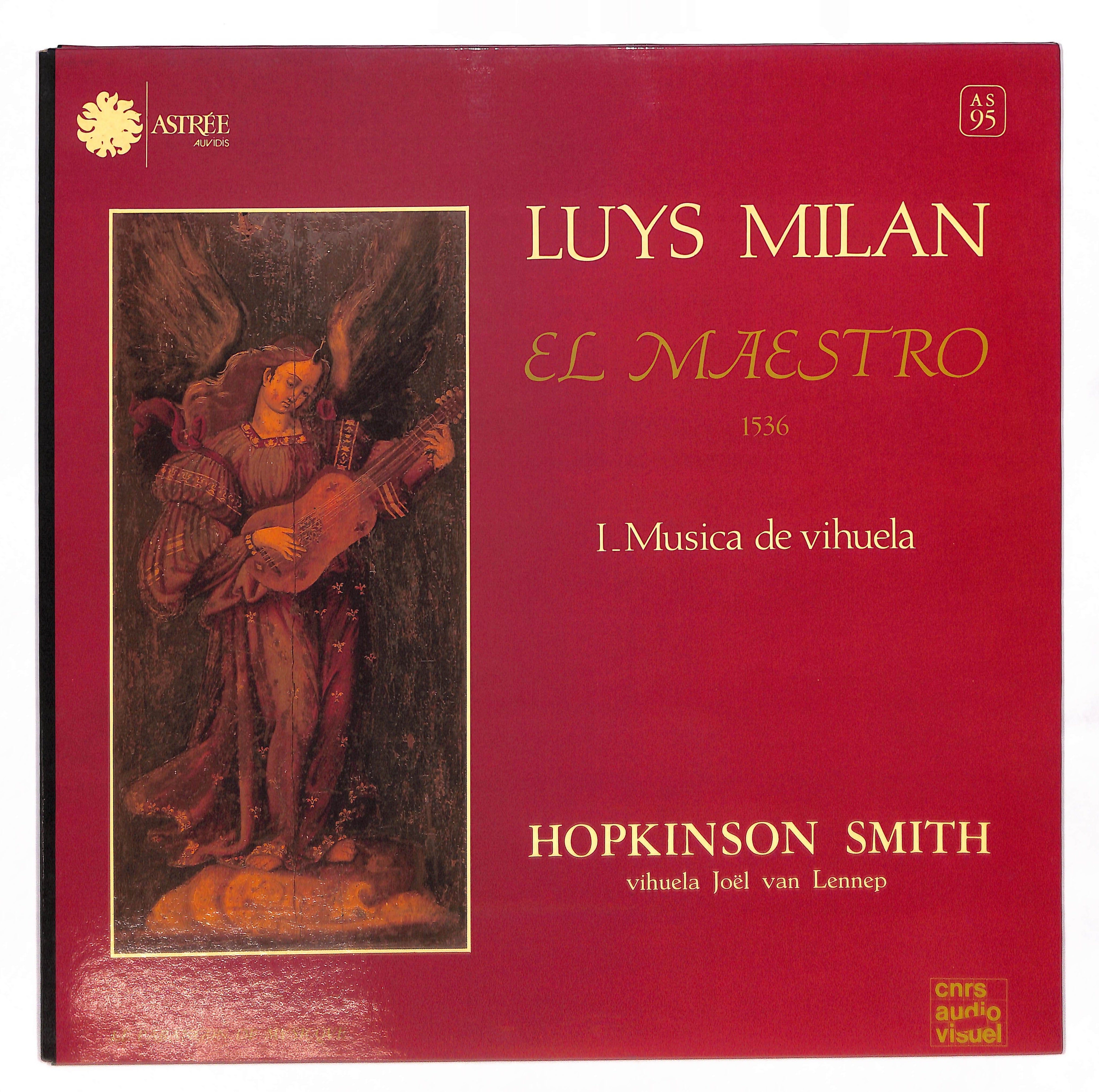 帯付 / 長岡鉄男絶賛「素晴らしい優秀録音作だが、再生は難しく、入手は困難」/ 山本邦山、前田憲男、猪俣猛 / 竹の組曲 / 美品 / RVL-5501 長岡鉄男の優秀録音盤セレクション \u2013 ELLA ONLINE