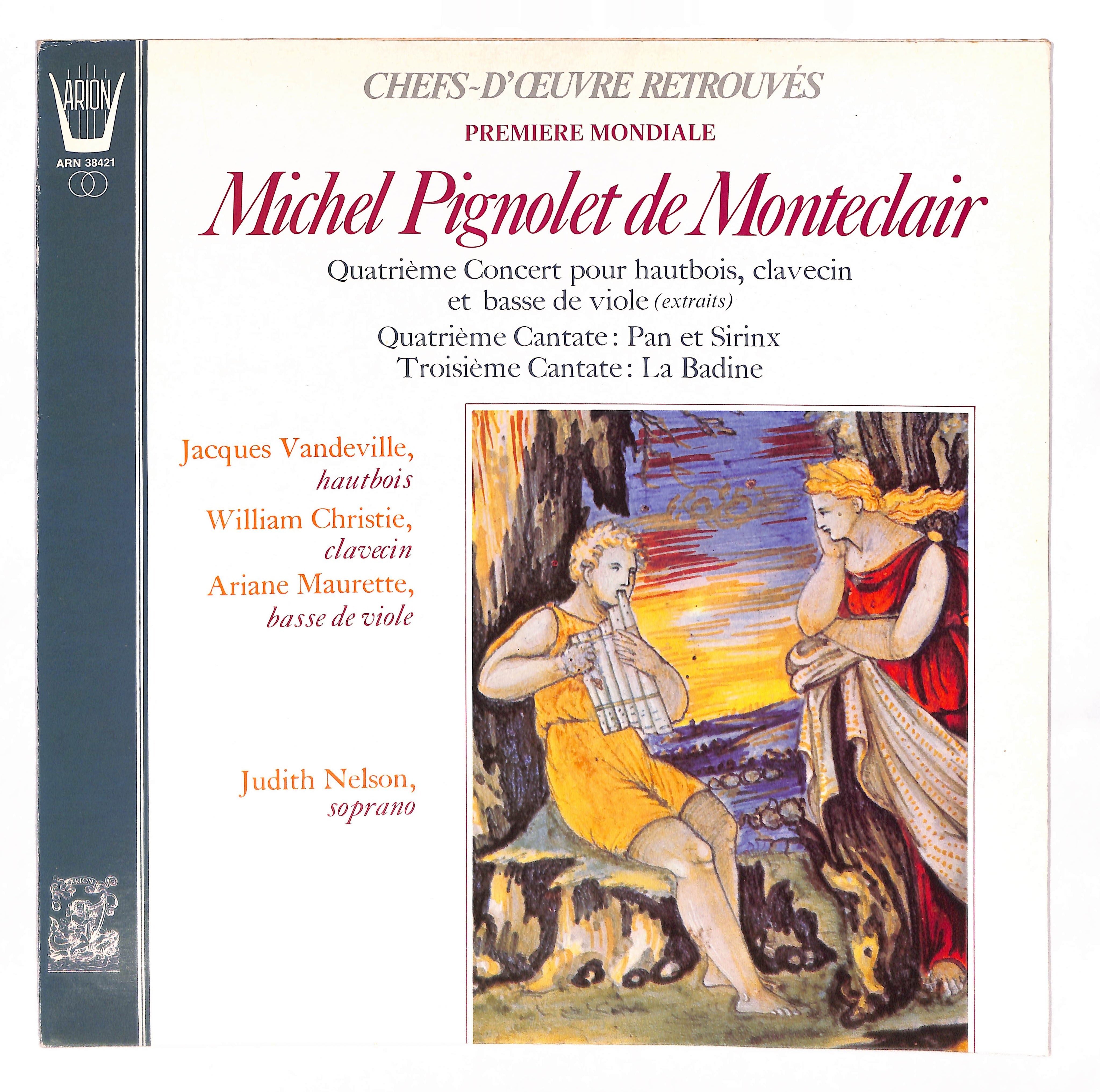 長岡鉄男の優秀録音盤セレクション – ELLA ONLINE