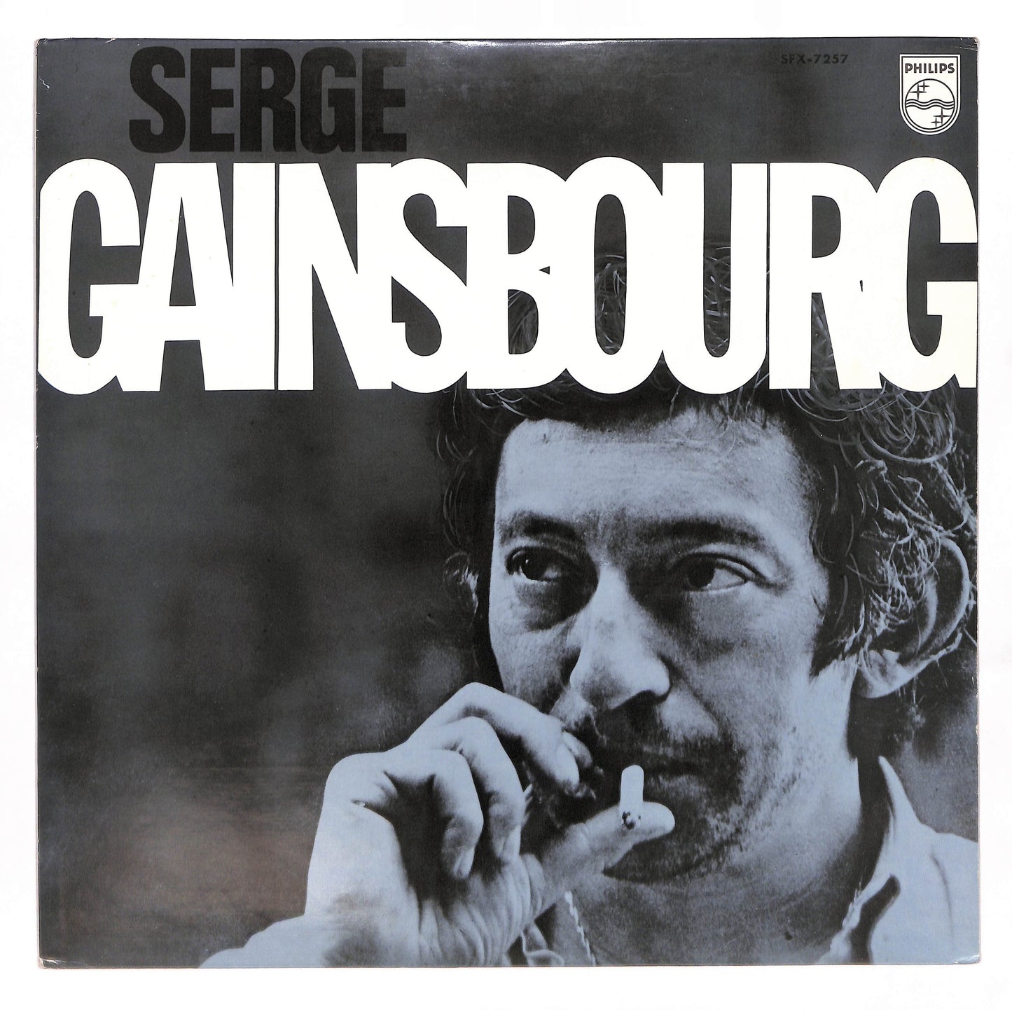 俺と女たち = Moi Et Les Femmes