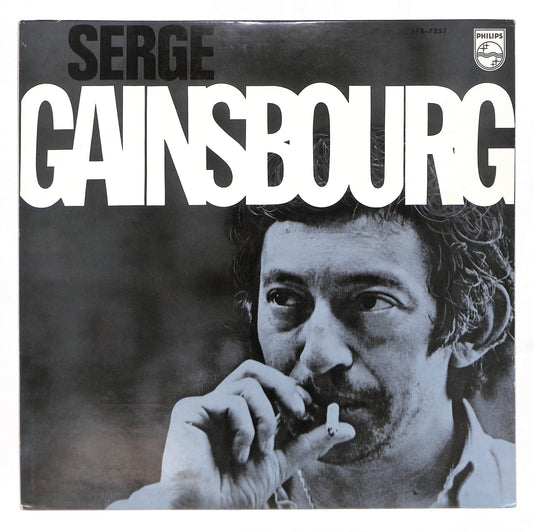 俺と女たち = Moi Et Les Femmes