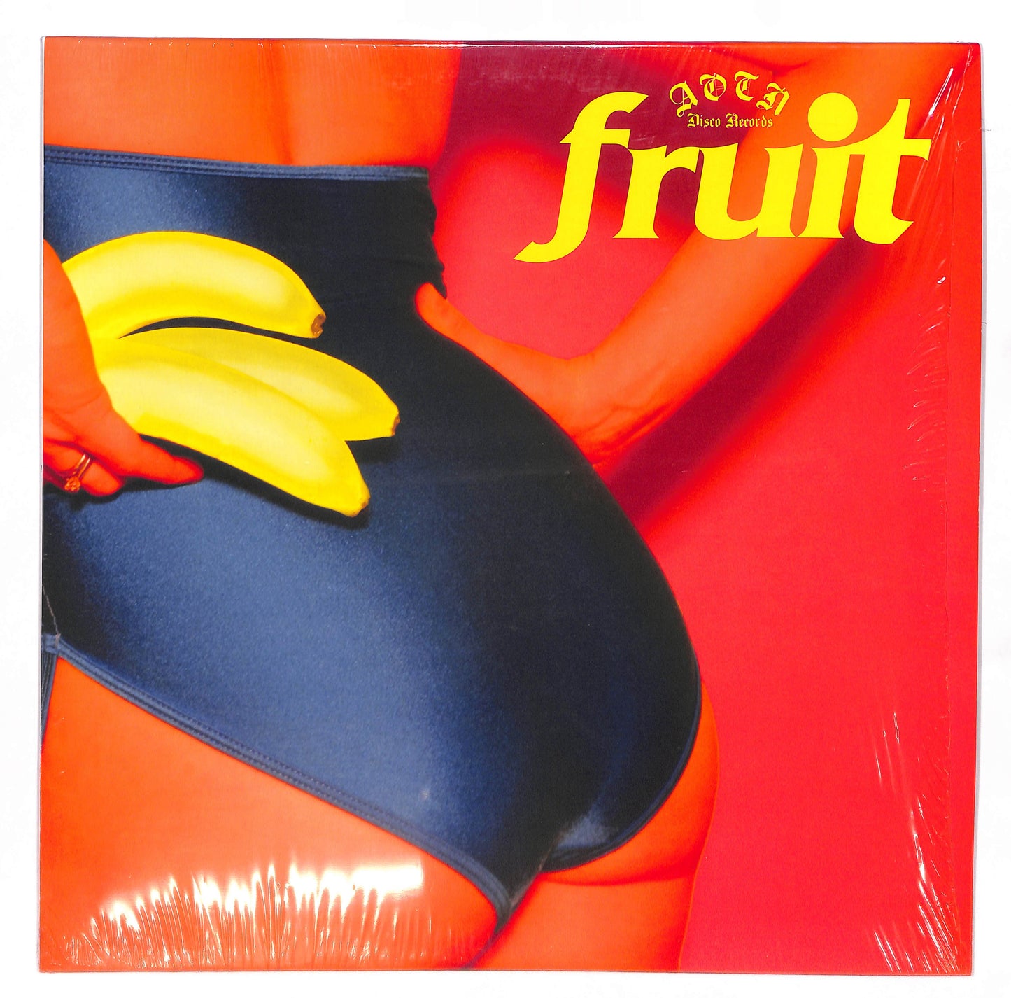 Fruit
