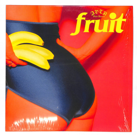 Fruit