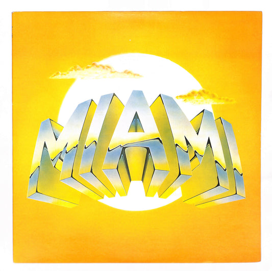 Miami