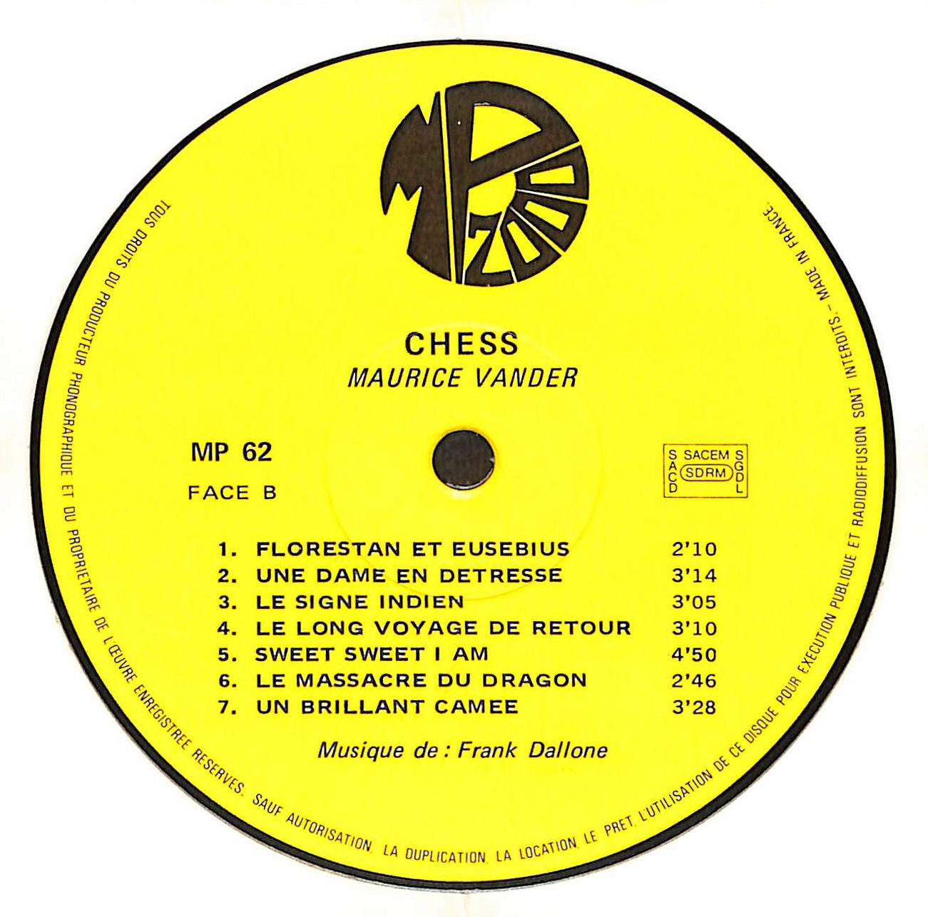 Chess