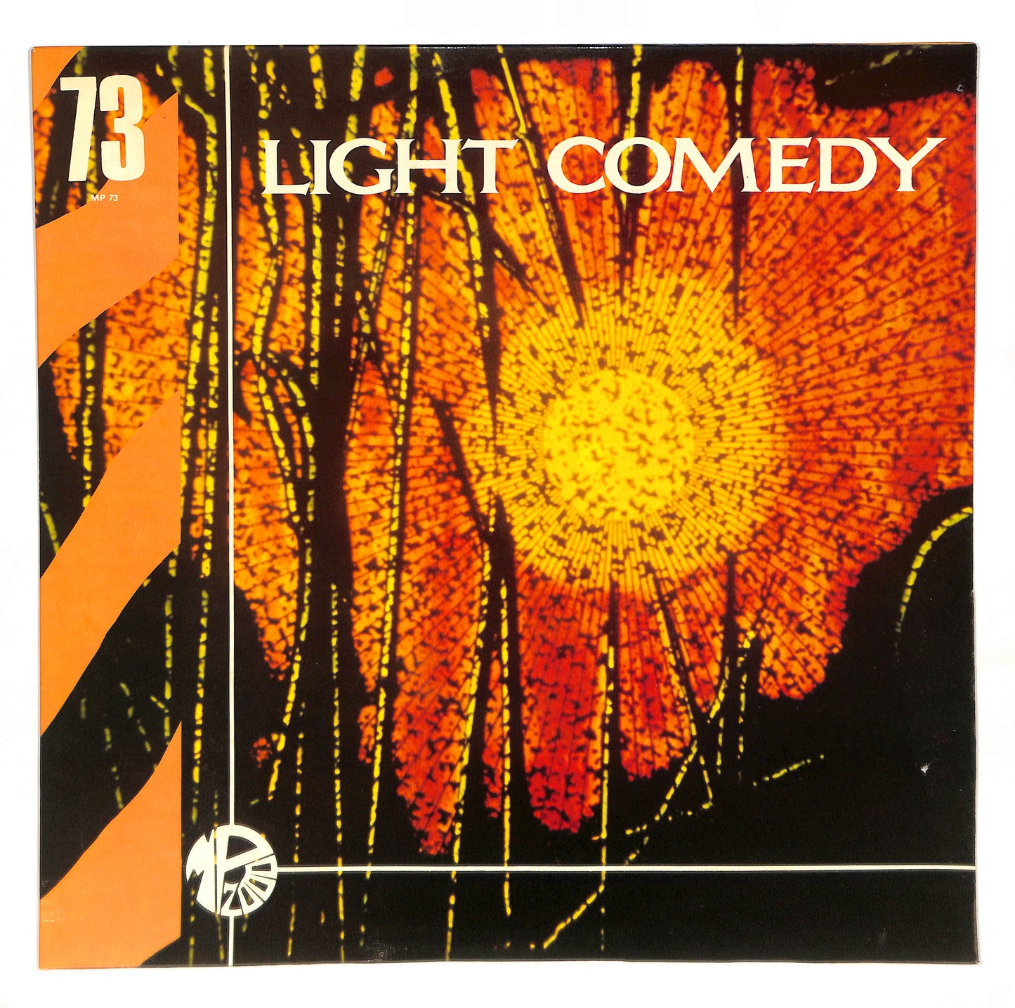 Light Comedy