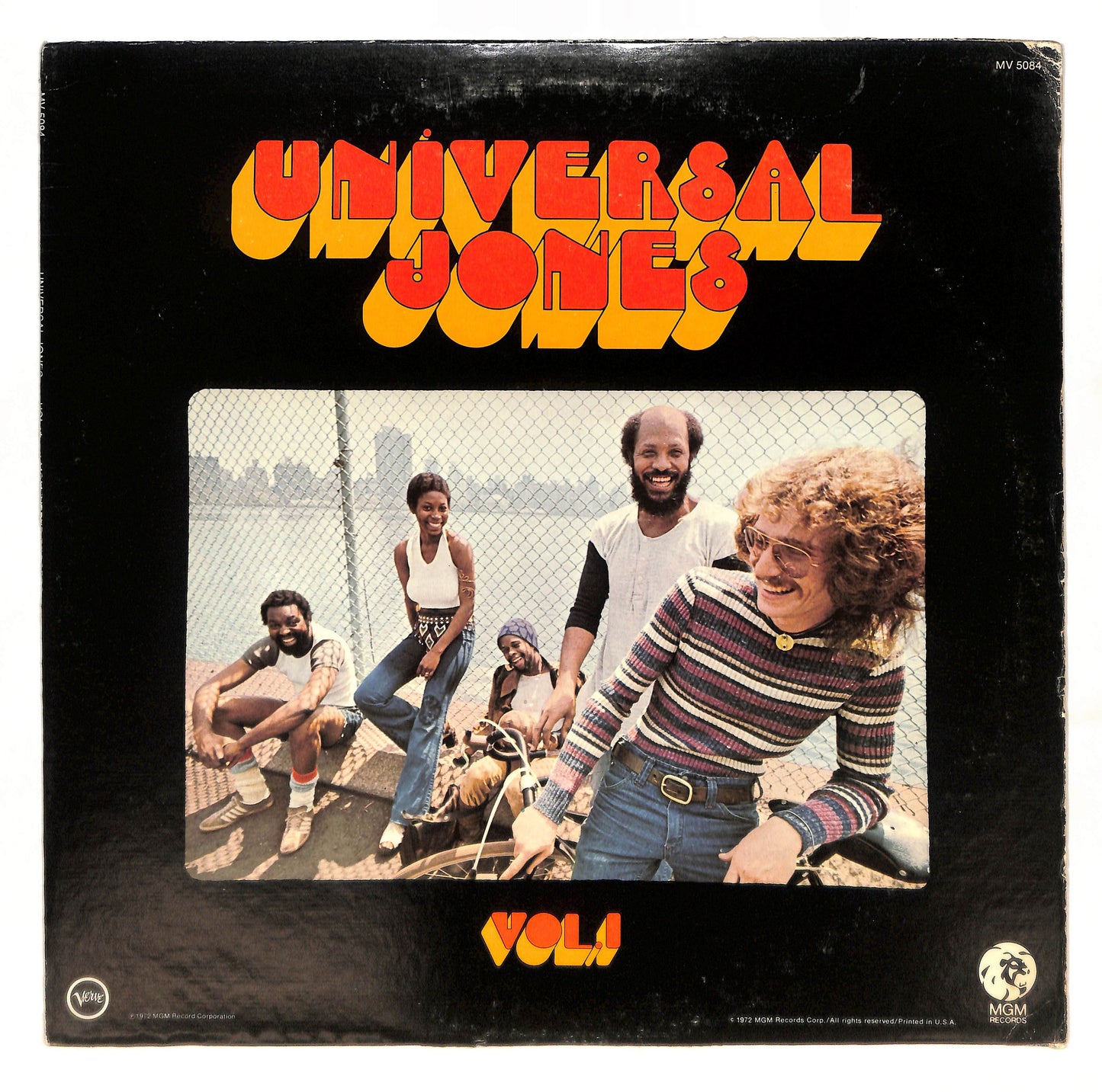 Vol.1