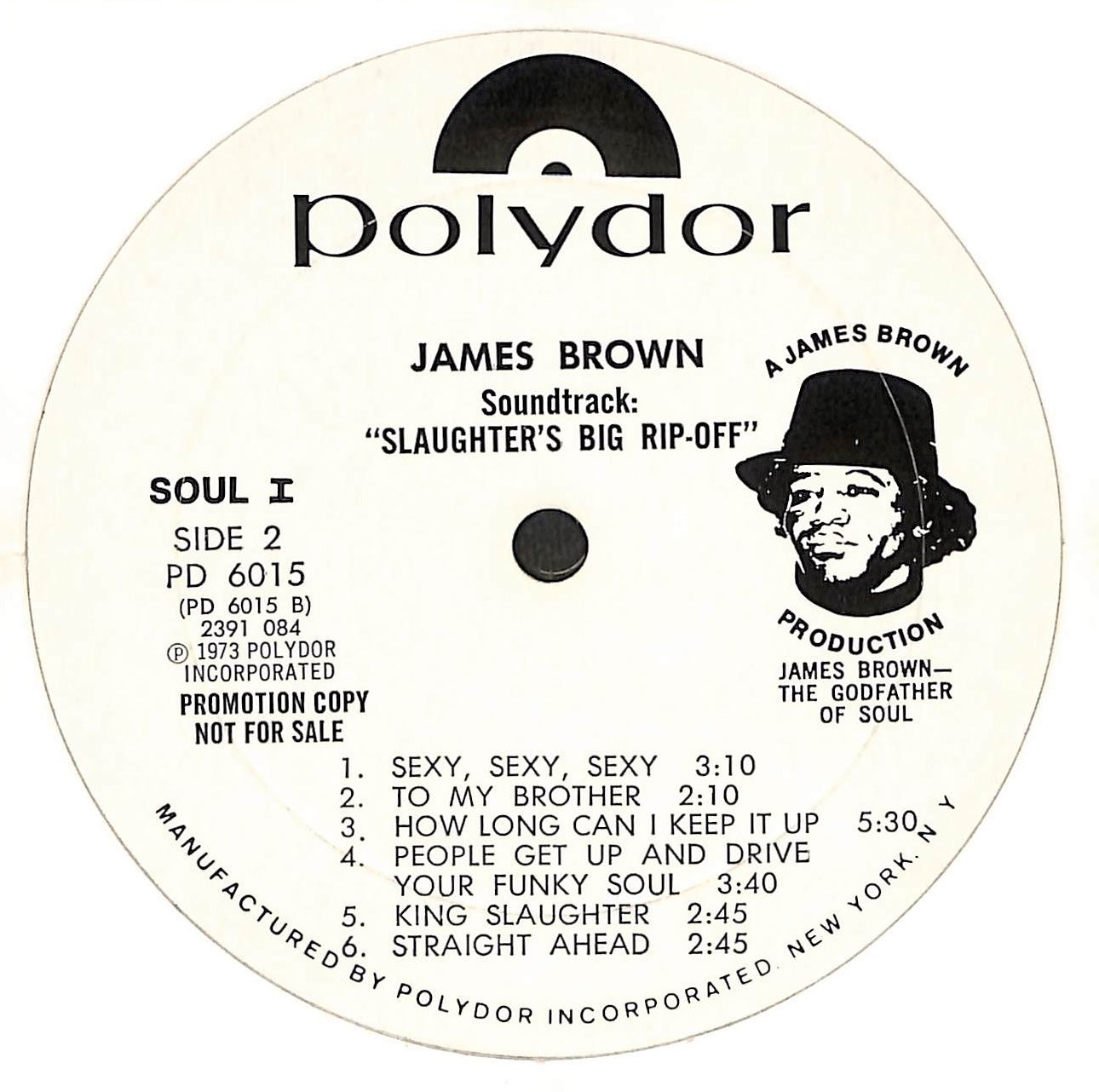 音のソノリティ ヒーリング・エディション AWAKENING [DVD](中古品