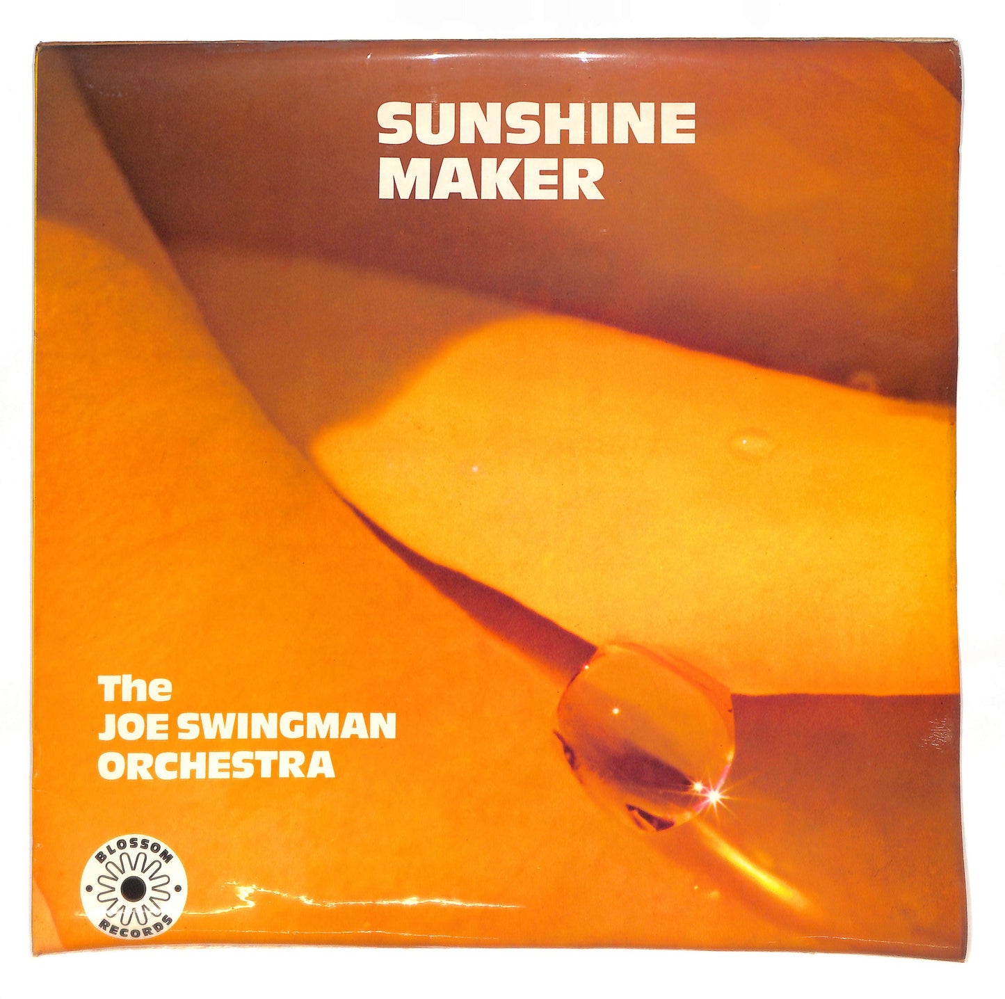 Sunshine Maker