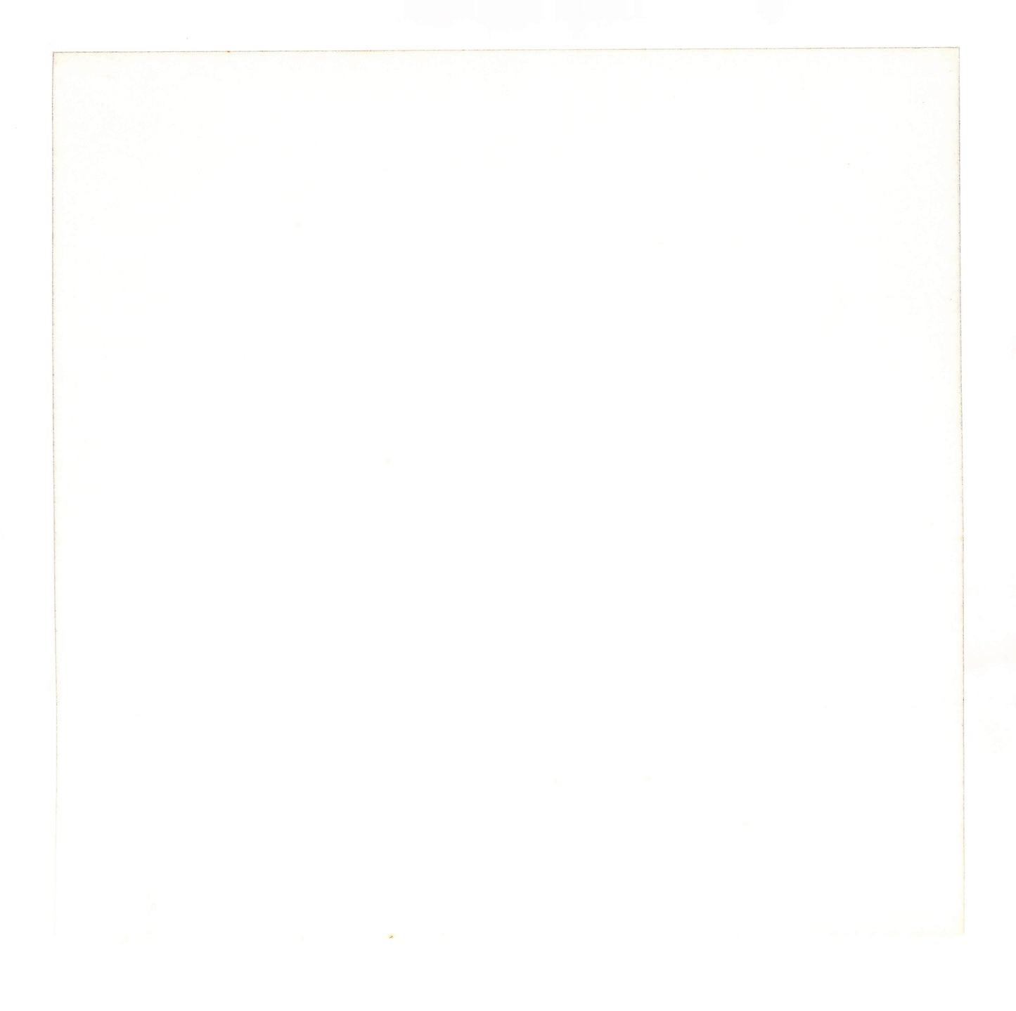 Ignite The Seven Cannons And Set Sail For The Sun