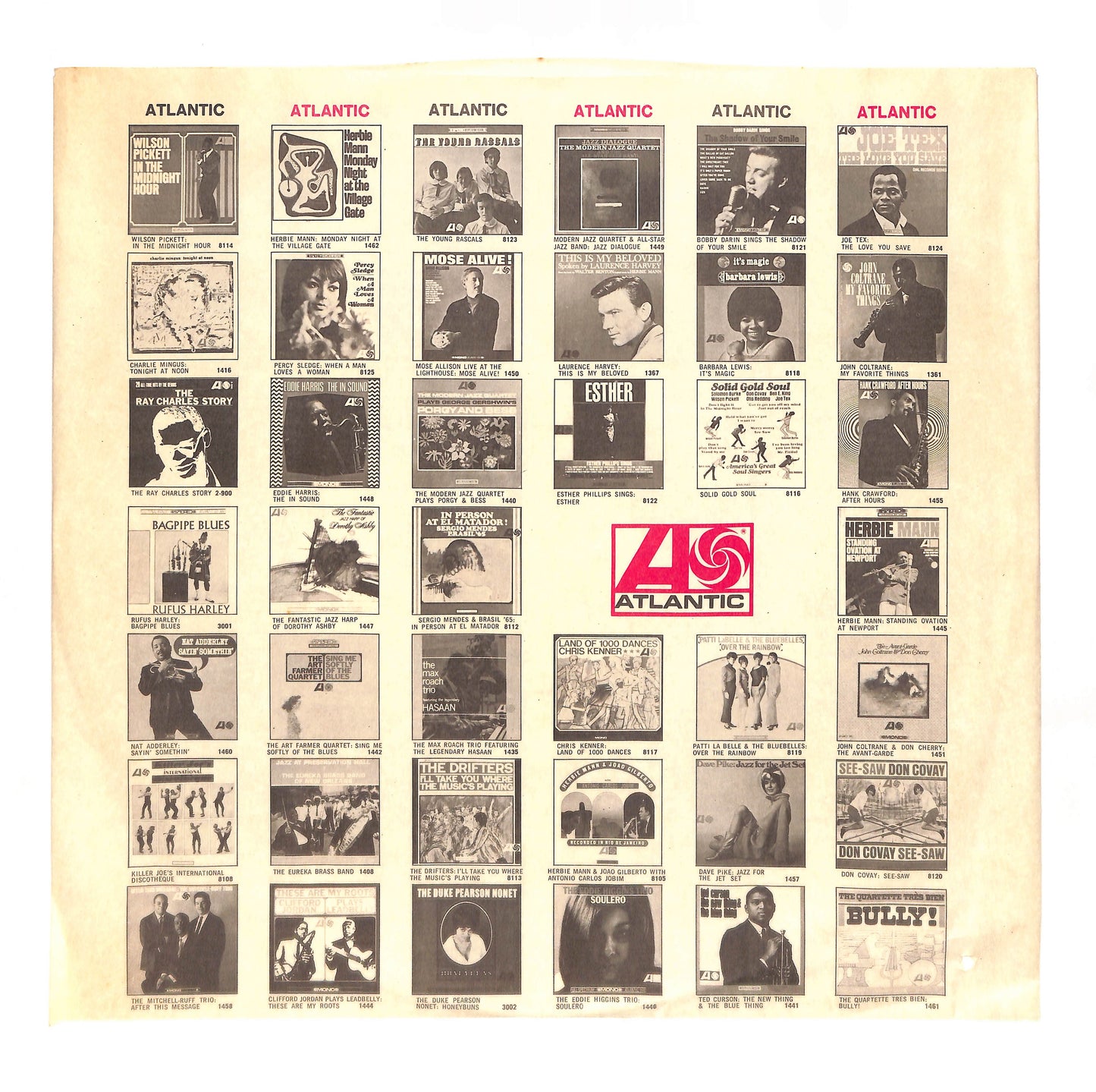 Indo-Jazz Suite