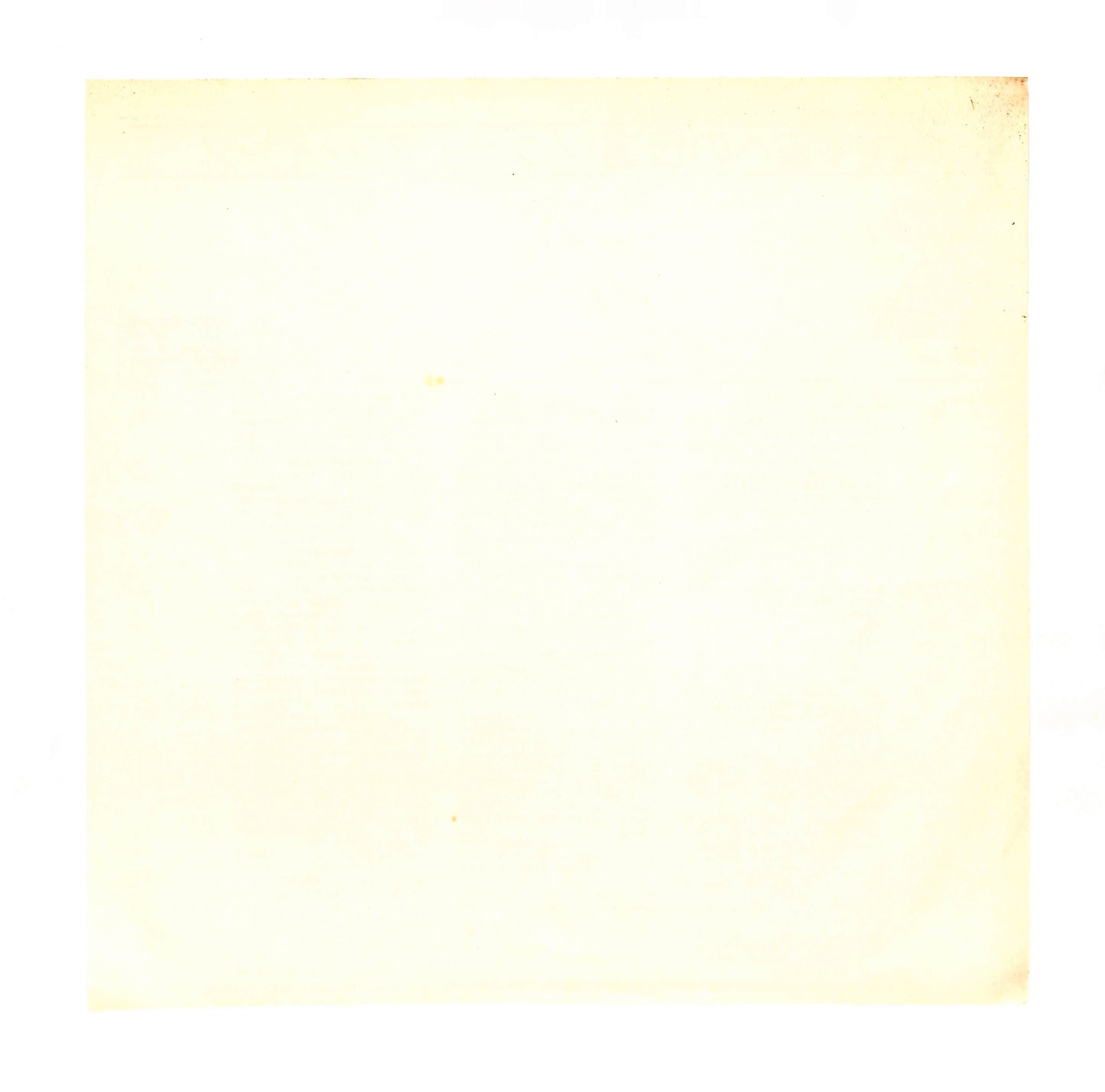 Apollo - Atmospheres & Soundtracks