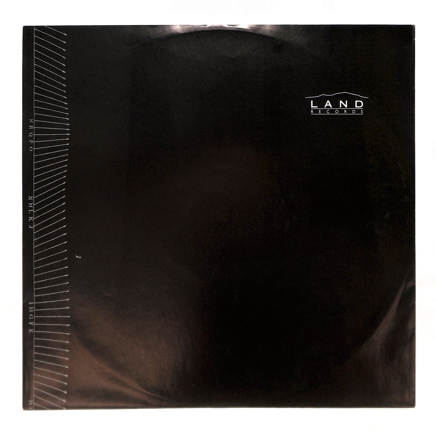 Music For Films III