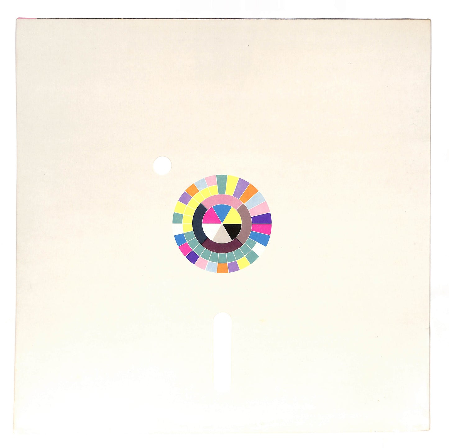 Power, Corruption & Lies